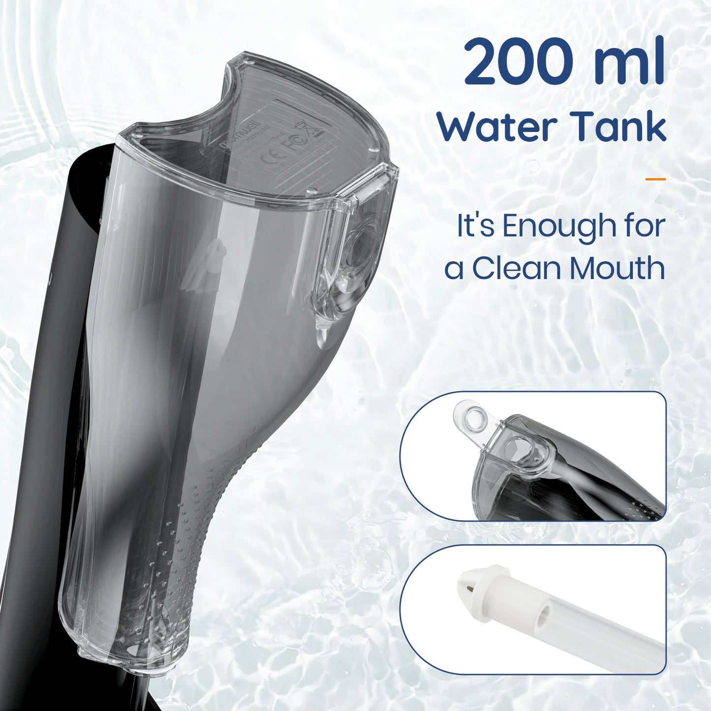 water flosser, oral irrigator, dental water jet, water flosser reviews, best water flosser, cordless water flosser, portable water flosser, water flosser for braces, water flosser for implants