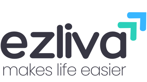 ezliva.com