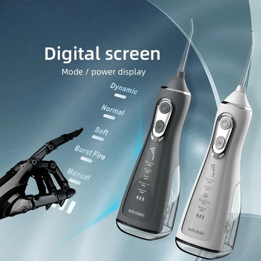 water flosser​, oral irrigator, dental water jet, best water flosser, cordless water flosser, portable water flosser, water flosser for braces, water flosser for implants, Water Flosser Reviews, Teeth Cleaner, Water flosser benefits, Buy Water Flosser, Travel Water Flosser
